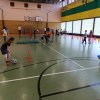 1tridysportden 23